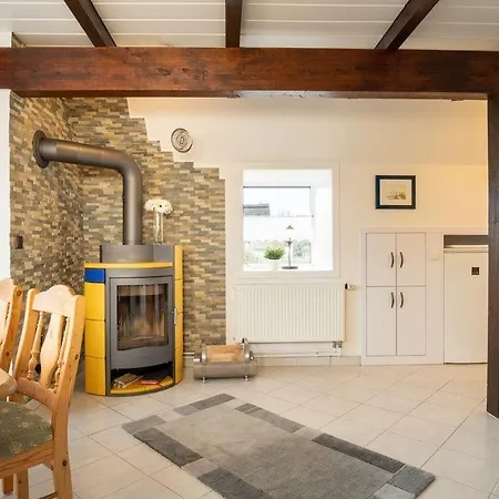 Am-hohen-ufer-reetdach-haus-ocean-breeze-123 Feriehus Großenbrode