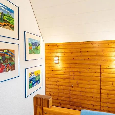 Am-hohen-ufer-reetdach-haus-ocean-breeze-123 Feriehus Großenbrode