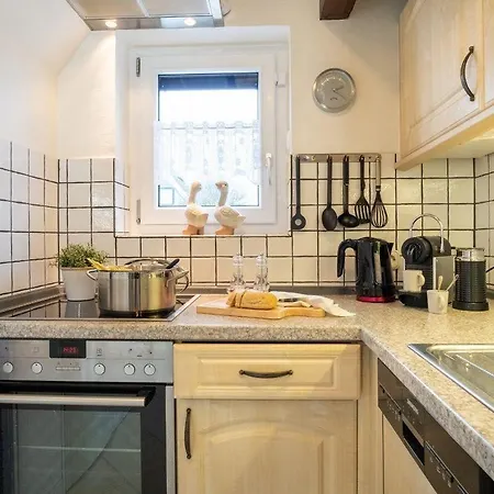 Am-hohen-ufer-reetdach-haus-ocean-breeze-123 * Großenbrode