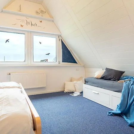 Am-hohen-ufer-reetdach-haus-ocean-breeze-123 Dom wakacyjny *